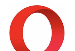 Download Opera Mini Apk Jelly Bean Opera Browser Download