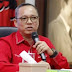 PDIP Akui Tidak Punya Masalah Dengan Prabowo: Kita Tidak Baik Cuma dengan Jokowi