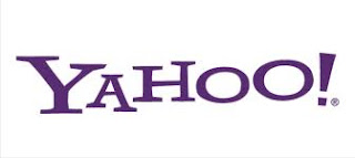yahoo: the 4th most visited website of 2013