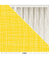 http://www.4enscrap.com/fr/papier-imprime/575-imprime-quadrillage-blanc-sur-fond-melon-jaune-401100000011.html