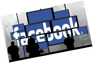 facebook-new-timeline-layout-2013