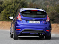 Fiesta ST