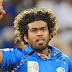 Malinga is Injured a Shock for Srilanka's Cricket team