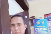 Tak Kenal Maka Tak Sayang, UU Nomor 40 Tahun 1999 Tentang Pers