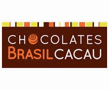 http://www.chocolatesbrasilcacau.com.br/