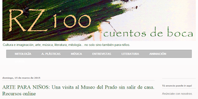 http://rz100.blogspot.com.es/2015/03/arte-para-ninos-una-visita-al-museo-del_15.html