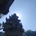 Desa Penglipuran: Desa Wisata no. 1 di Bali
