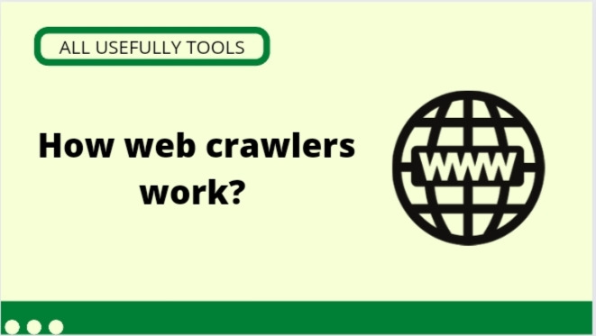 web crawlers free - web crawler online