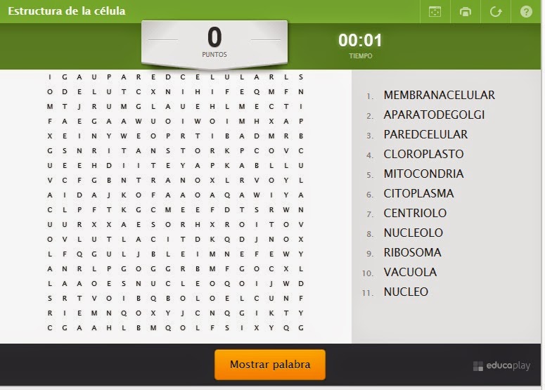 http://www.educaplay.com/es/recursoseducativos/575263/estructura_de_la_celula.htm