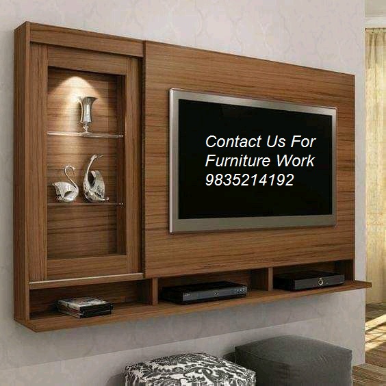 टीवी यूनिट डिजाईन | लेटेस्ट टीवी कैबिनेट डिजाईन | TV Unit Design || Tv Unit Maker In Patna