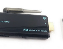 Download latest Android KitKat 4.4.4 stock firmware for Transpeed CX939 TV Stick