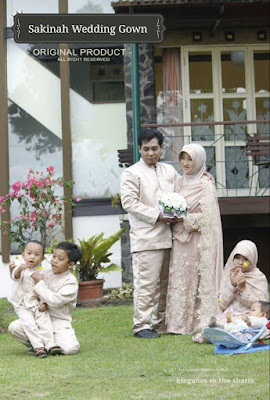 Sakinah wedding Gown, baju lamaran islami, baju lamaran muslimah, baju lamaran sederhana, baju lamaran syar'i, baju menikah syar'i, baju pengantin islami, baju pengantin murah, baju pengantin muslimah, baju pernikahan islami, baju pesta muslimah, busana lamaran islami, busana lamaran muslimah, busana lamaran sederhana, busana lamaran syar'i, busana menikah syar'i, busana pengantin islami, busana pengantin murah, busana pernikahan islami, busana pesta muslimah, gaun akad islami, gaun akad murah, gaun akad muslimah, gaun akad sederhana, gaun akad syar'i, gaun lamaran islami, gaun lamaran muslimah, gaun lamaran sederhana, gaun lamaran syar'i, gaun pengantin islami, gaun pengantin murah, gaun pengantin muslimah, gaun pengantin syar'i, gaun pernikahan islami, gaun pesta muslimah, gaun spesial, gaun tunangan, gaun pengantin sifon sutra, gaun pernikahan sifon sutra