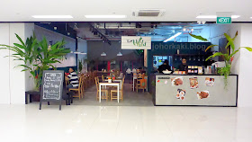 The-Wild-Singapore-Restaurant