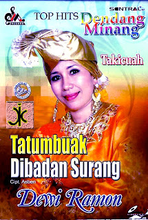 http://mp3minang-lengkap.blogspot.co.id/