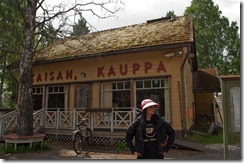 SFkauppa