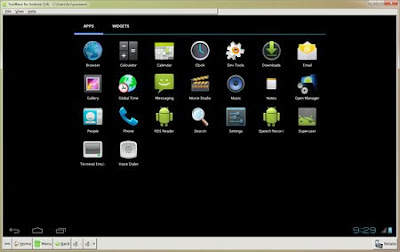 Download YouWave For Android Home 3.9 Multilingual Including Patch RES