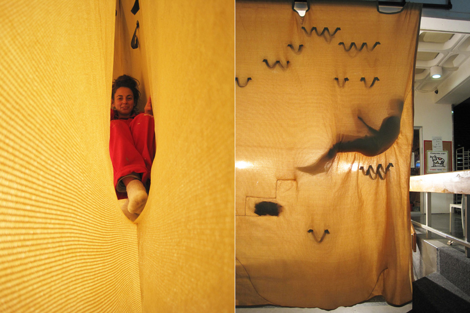 Cocoon-by-Tanya-Shukstelinsky-2.jpg