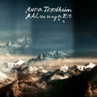 download MP3 Anna Ternheim - All the Way to Rio itunes plus aac m4a mp3