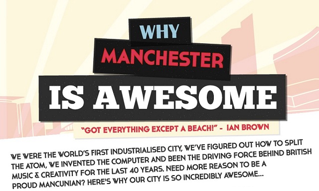 Image: Why Manchester Is Awesome