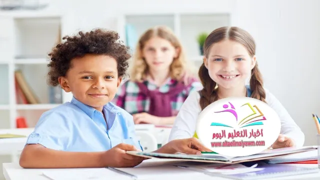 أقوى مذكرات تأسيس رياض أطفال kg1  فى العربي والحساب والماث 2024