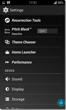 Screenshot_2016-02-06-17-51-04