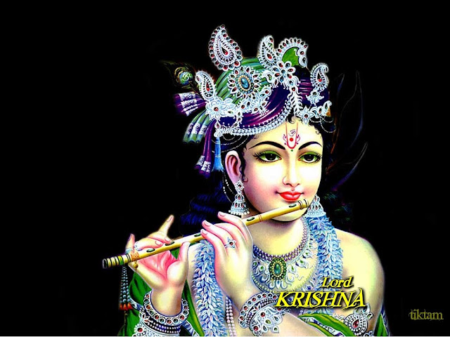 Lord Krishna Wallpapers, Krishna Wallpapers, Krishan, Krishna, Krishn Bhagwan Wallpapers, Lord Wallpapers, Lord Shri Krishan Wallpapers,