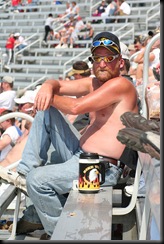 redneck-nascar-fan-1