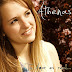 Athenas - Tu Amor Es Real [Single] (2012 - MP3) EXCLUSIVO ZU