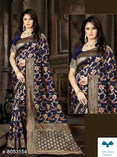 Chitrarekha Sensational Sarees