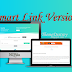 True Url 2 Safelink Blogger Template 2020