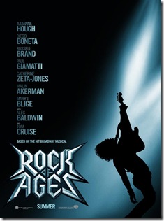 rock-of-ages-movie-poster-01