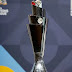 Who will fight in the semi-finals of the UEFA Nations League