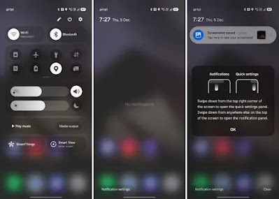 Samsung One UI 7: The Best Features for Productivity Lovers