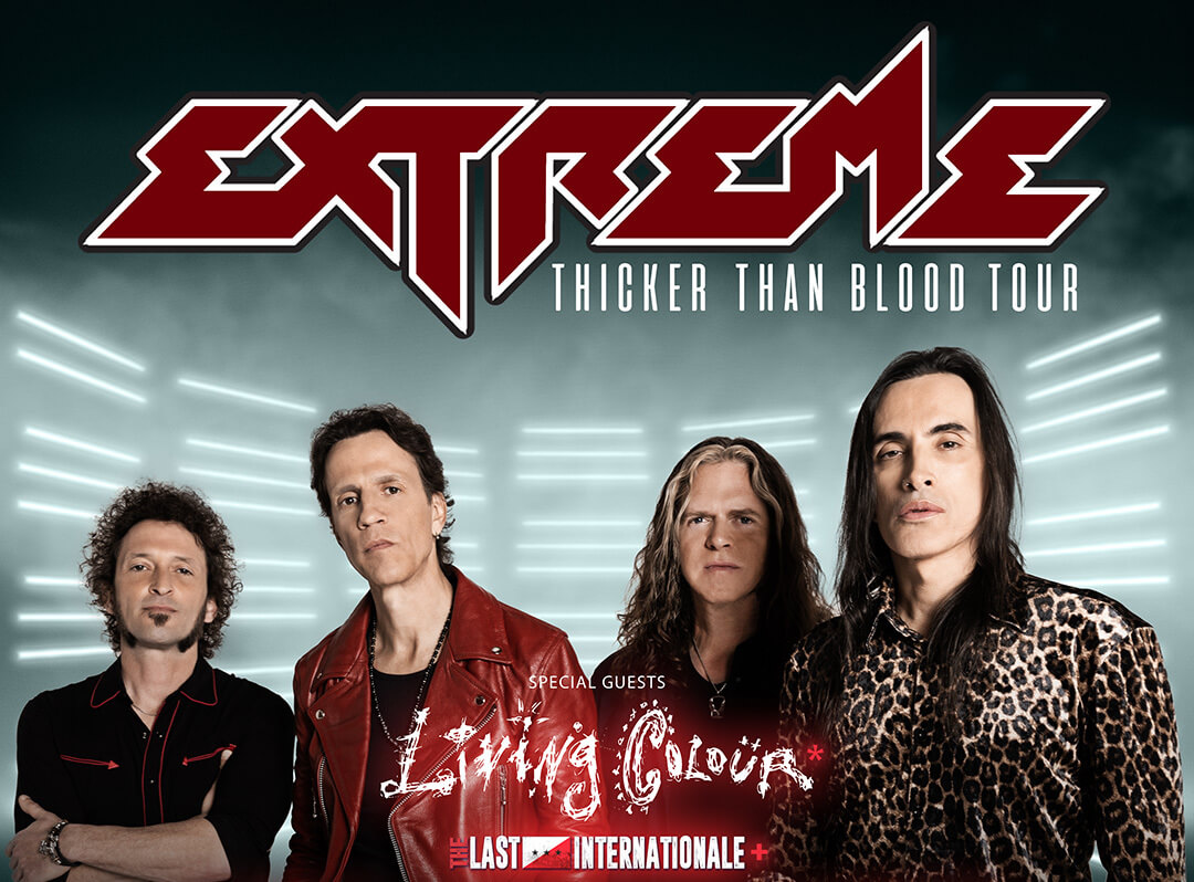 GIRA Extreme