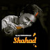 Shahad – Part 2 Season 01 Episode 04 Ullu Originals Web Series (2022)