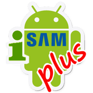 Phone INFO+ ★Samsung★ v3.3.5 Offline Paid Patched