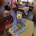 'Benda ni tak kelakar pun cikgu' - Netizen kesal, guru kongsi video 'bapa pandai masak air ketum' yang memalukan muridnya