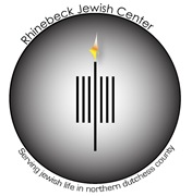 Rhinebeck Jewish Center