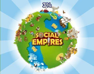 Cheat Social Empires 26 April 2014