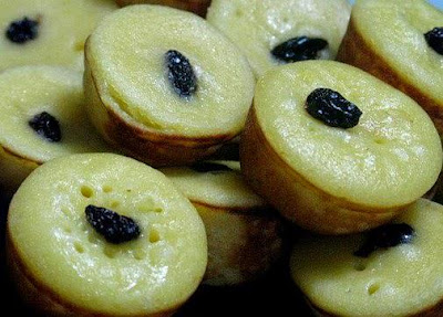 Resep Kue Lumpur Tepung Terigu Praktis Sederhana Empuk kudapan manis lumpur terigu resep kudapan manis lumpur terigu kudapan manis lumpur tepung terigu kudapan manis lumpur tanpa terigu resep kudapan manis lumpur dari terigu cara membuat kudapan manis lumpur terigu resep kudapan manis lumpur tepung terigu resep kudapan manis lumpur materi terigu kudapan manis lumpur dari terigu