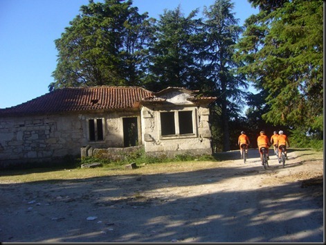 P1050027