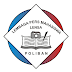 Susunan Kepengurusan LPM Lensa Poliban  2023-2024