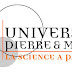 Two Of Paris Most Prestogious University Agree On Merger For Greater Prospective