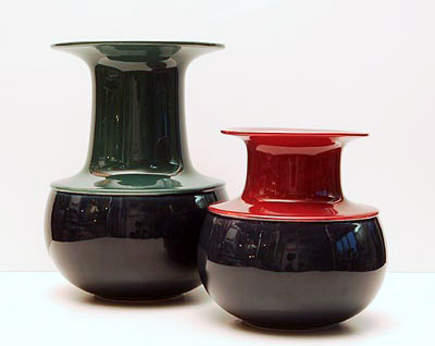 1960's Rosenthal