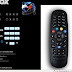 CONTROLE TOTALMENTE O AZBOX ELITE HD APARTIR DO PC