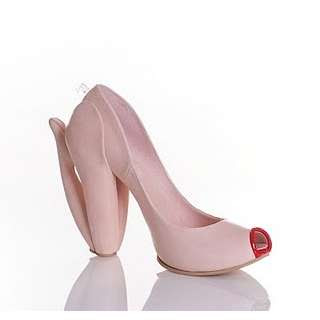levis shoes for women