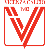 Daftar Lengkap Skuad Nomor Punggung Baju Kewarganegaraan Nama Pemain Klub Vicenza Calcio Terbaru 2016-2017