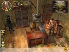 Download Game Alcatraz PC Full (Indowebster)