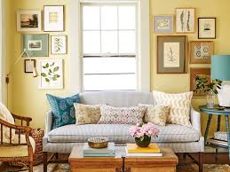 Home Decor Ideas 2023: Embracing Trends and Elevating Your Living Space