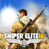 High Compressed Sniper Elite 3 PC Game Free Download